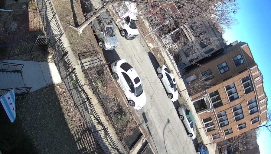 Reolink Camera One_00_Reolink Home Hub One_20251221123827.jpg